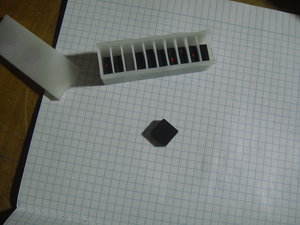 19 (1904 просмотра) <a class='original' href='./download/file.php?id=83398&mode=view' target=_blank>Загрузить оригинал (3.23 МБ)</a>