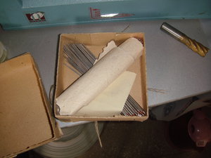 18a (1904 просмотра) <a class='original' href='./download/file.php?id=83401&mode=view' target=_blank>Загрузить оригинал (3.39 МБ)</a>