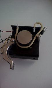 gZNHUa_qumY.jpg (2927 просмотров) <a class='original' href='./download/file.php?id=83402&mode=view' target=_blank>Загрузить оригинал (248.16 КБ)</a>