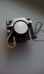 mmqB7oargnE.jpg (2927 просмотров) <a class='original' href='./download/file.php?id=83403&mode=view' target=_blank>Загрузить оригинал (253.06 КБ)</a>