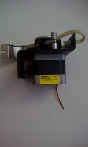 vqz7FhrxzNE.jpg (2927 просмотров) <a class='original' href='./download/file.php?id=83404&mode=view' target=_blank>Загрузить оригинал (255.66 КБ)</a>