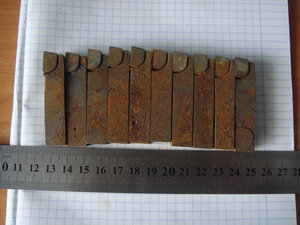 21 (1904 просмотра) <a class='original' href='./download/file.php?id=83409&mode=view' target=_blank>Загрузить оригинал (3.54 МБ)</a>