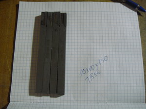 22 (1904 просмотра) <a class='original' href='./download/file.php?id=83410&mode=view' target=_blank>Загрузить оригинал (3.28 МБ)</a>