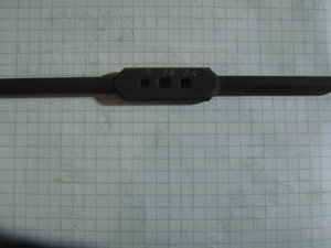 23 (1904 просмотра) <a class='original' href='./download/file.php?id=83411&mode=view' target=_blank>Загрузить оригинал (3.06 МБ)</a>