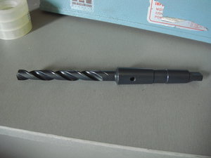 13b (1904 просмотра) <a class='original' href='./download/file.php?id=83413&mode=view' target=_blank>Загрузить оригинал (3.25 МБ)</a>