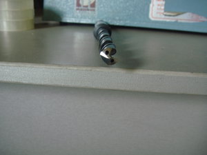 13c (1904 просмотра) <a class='original' href='./download/file.php?id=83414&mode=view' target=_blank>Загрузить оригинал (3.18 МБ)</a>