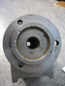 IMG_9187.JPG (3728 просмотров) <a class='original' href='./download/file.php?id=83418&mode=view' target=_blank>Загрузить оригинал (3.46 МБ)</a>