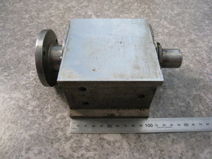 IMG_9200.JPG (3728 просмотров) <a class='original' href='./download/file.php?id=83421&mode=view' target=_blank>Загрузить оригинал (3.4 МБ)</a>