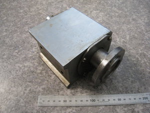 IMG_9205.JPG (3728 просмотров) <a class='original' href='./download/file.php?id=83422&mode=view' target=_blank>Загрузить оригинал (3.41 МБ)</a>