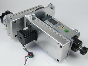 2-х осеваю голова Doughtydrive вместе с 1 квт 220в. HSD шпинделем (3489 просмотров) <a class='original' href='./download/file.php?id=83427&mode=view' target=_blank>Загрузить оригинал (3.19 МБ)</a>