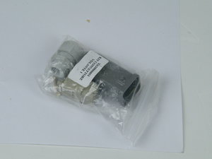 коннектор (3489 просмотров) <a class='original' href='./download/file.php?id=83429&mode=view' target=_blank>Загрузить оригинал (612.65 КБ)</a>