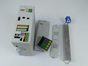 нагрузочный резистор и преобразователь напряжения (3489 просмотров) <a class='original' href='./download/file.php?id=83430&mode=view' target=_blank>Загрузить оригинал (3.11 МБ)</a>