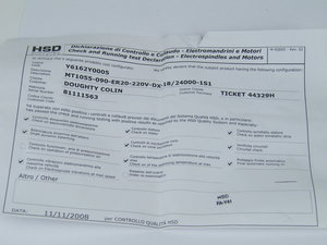 документ от HSD (3489 просмотров) <a class='original' href='./download/file.php?id=83431&mode=view' target=_blank>Загрузить оригинал (3.72 МБ)</a>