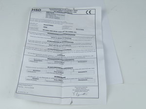 документ от HSD (3489 просмотров) <a class='original' href='./download/file.php?id=83432&mode=view' target=_blank>Загрузить оригинал (3.07 МБ)</a>