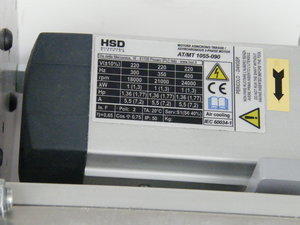 этикетка шпинделя (3489 просмотров) <a class='original' href='./download/file.php?id=83433&mode=view' target=_blank>Загрузить оригинал (3.08 МБ)</a>