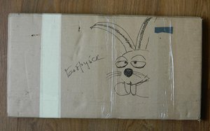 DSCN5242.JPG (2604 просмотра) <a class='original' href='./download/file.php?id=83437&mode=view' target=_blank>Загрузить оригинал (238.31 КБ)</a>