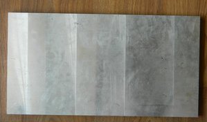 DSCN5243.JPG (2604 просмотра) <a class='original' href='./download/file.php?id=83438&mode=view' target=_blank>Загрузить оригинал (239.99 КБ)</a>