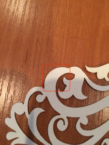 IMG_5358.JPG (3292 просмотра) <a class='original' href='./download/file.php?id=83439&mode=view' target=_blank>Загрузить оригинал (1.94 МБ)</a>