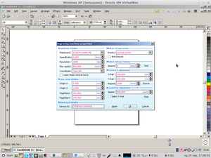 Екран-1.png (3265 просмотров) <a class='original' href='./download/file.php?id=83441&mode=view' target=_blank>Загрузить оригинал (114.29 КБ)</a>