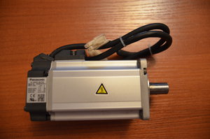 DSC_1429.JPG (1834 просмотра) <a class='original' href='./download/file.php?id=83444&mode=view' target=_blank>Загрузить оригинал (3.21 МБ)</a>