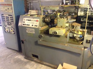 image.jpg (8220 просмотров) <a class='original' href='./download/file.php?id=83447&mode=view' target=_blank>Загрузить оригинал (2.22 МБ)</a>