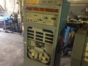 image.jpg (8215 просмотров) <a class='original' href='./download/file.php?id=83448&mode=view' target=_blank>Загрузить оригинал (1.93 МБ)</a>