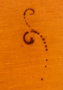 IMG_20160626_225201.jpg (2643 просмотра) <a class='original' href='./download/file.php?id=83451&mode=view' target=_blank>Загрузить оригинал (465.54 КБ)</a>