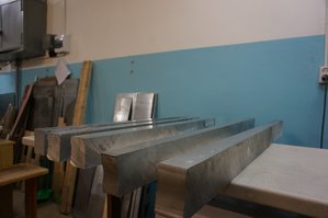 DSC02594.JPG (2926 просмотров) <a class='original' href='./download/file.php?id=83452&mode=view' target=_blank>Загрузить оригинал (296.29 КБ)</a>