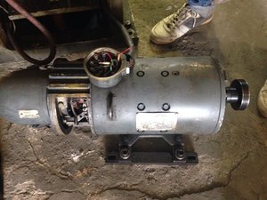 image.jpg (8214 просмотров) <a class='original' href='./download/file.php?id=83454&mode=view' target=_blank>Загрузить оригинал (2.13 МБ)</a>