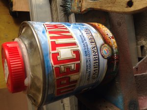 image.jpg (8240 просмотров) <a class='original' href='./download/file.php?id=83456&mode=view' target=_blank>Загрузить оригинал (1.57 МБ)</a>