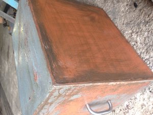 image.jpg (8211 просмотров) <a class='original' href='./download/file.php?id=83457&mode=view' target=_blank>Загрузить оригинал (1.82 МБ)</a>