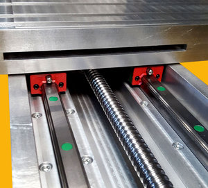 Мини РП150 (4421 просмотр) <a class='original' href='./download/file.php?id=83459&mode=view' target=_blank>Загрузить оригинал (238.42 КБ)</a>