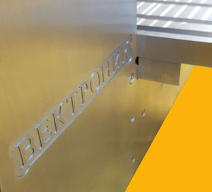 Мини РП150 (4421 просмотр) <a class='original' href='./download/file.php?id=83460&mode=view' target=_blank>Загрузить оригинал (103.86 КБ)</a>