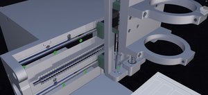 Мини РП250 (4421 просмотр) <a class='original' href='./download/file.php?id=83461&mode=view' target=_blank>Загрузить оригинал (107.44 КБ)</a>