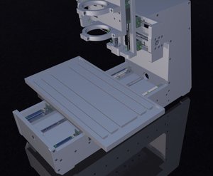 Мини РП250 (4421 просмотр) <a class='original' href='./download/file.php?id=83462&mode=view' target=_blank>Загрузить оригинал (64.44 КБ)</a>