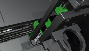 Мини РП250 (4421 просмотр) <a class='original' href='./download/file.php?id=83463&mode=view' target=_blank>Загрузить оригинал (93.94 КБ)</a>