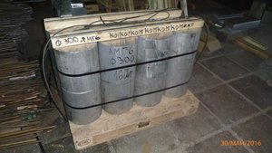 Нарезка прутков АМГ6 Ø300mm на таблетки (17075 просмотров) <a class='original' href='./download/file.php?id=83466&mode=view' target=_blank>Загрузить оригинал (2.52 МБ)</a>