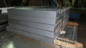 То же, вид сбоку (17007 просмотров) <a class='original' href='./download/file.php?id=83469&mode=view' target=_blank>Загрузить оригинал (4.76 МБ)</a>