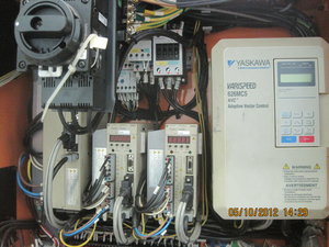 стойка 001.jpg (3934 просмотра) <a class='original' href='./download/file.php?id=8347&mode=view' target=_blank>Загрузить оригинал (2.83 МБ)</a>