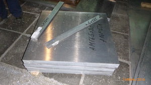 Квадраты примерно 800х900, бирка от плит ниже (17007 просмотров) <a class='original' href='./download/file.php?id=83473&mode=view' target=_blank>Загрузить оригинал (4.97 МБ)</a>