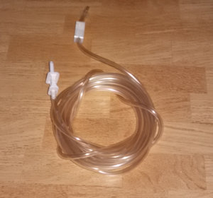 20160626_200601.jpg (6300 просмотров) <a class='original' href='./download/file.php?id=83479&mode=view' target=_blank>Загрузить оригинал (179.26 КБ)</a>