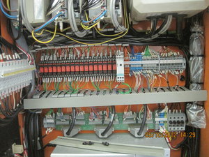 стойка 002.jpg (3934 просмотра) <a class='original' href='./download/file.php?id=8348&mode=view' target=_blank>Загрузить оригинал (3.2 МБ)</a>