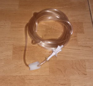 20160626_200618.jpg (6300 просмотров) <a class='original' href='./download/file.php?id=83480&mode=view' target=_blank>Загрузить оригинал (180.03 КБ)</a>