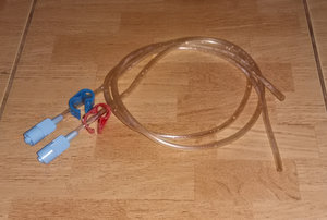 20160626_201357.jpg (6300 просмотров) <a class='original' href='./download/file.php?id=83481&mode=view' target=_blank>Загрузить оригинал (185.41 КБ)</a>