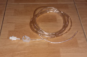 20160626_201404.jpg (6300 просмотров) <a class='original' href='./download/file.php?id=83482&mode=view' target=_blank>Загрузить оригинал (150.55 КБ)</a>