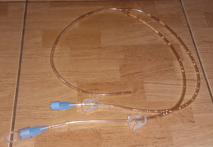 20160626_201417.jpg (6300 просмотров) <a class='original' href='./download/file.php?id=83484&mode=view' target=_blank>Загрузить оригинал (153.92 КБ)</a>