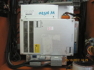 стойка 003.jpg (3934 просмотра) <a class='original' href='./download/file.php?id=8349&mode=view' target=_blank>Загрузить оригинал (2.13 МБ)</a>