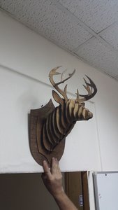 Братишка забрал себе в салон )))) (6007 просмотров) <a class='original' href='./download/file.php?id=83491&mode=view' target=_blank>Загрузить оригинал (593.23 КБ)</a>