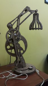 Решаем вопрос с освещением рабочего стола (6007 просмотров) <a class='original' href='./download/file.php?id=83494&mode=view' target=_blank>Загрузить оригинал (578.9 КБ)</a>