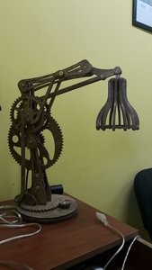 Готовность 80% (6007 просмотров) <a class='original' href='./download/file.php?id=83495&mode=view' target=_blank>Загрузить оригинал (545.07 КБ)</a>